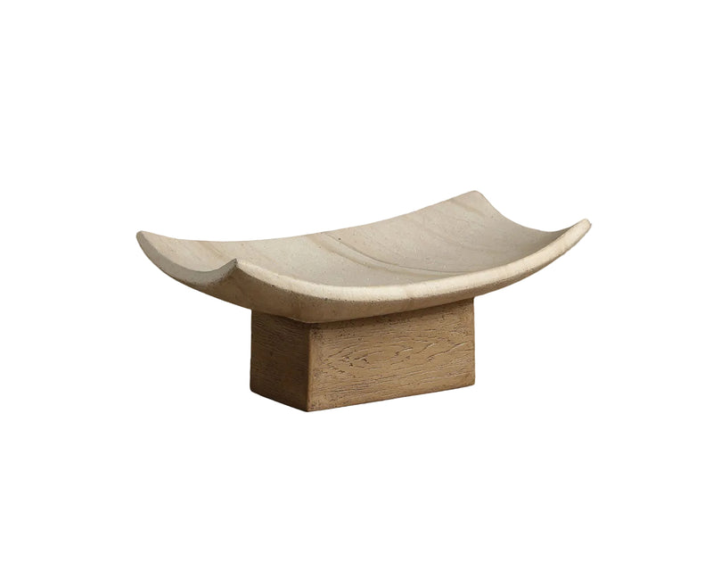 Orient Bowl