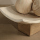 Orient Bowl