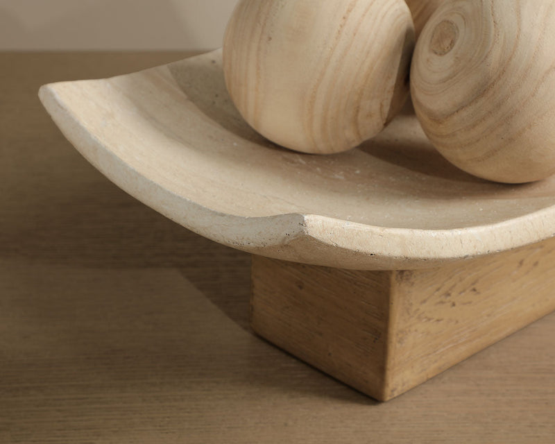 Orient Bowl