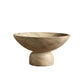 Roma Bowl