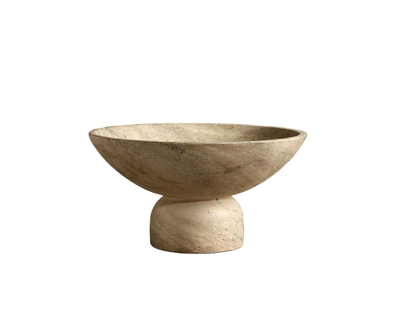 Roma Bowl