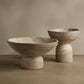 Roma Bowl