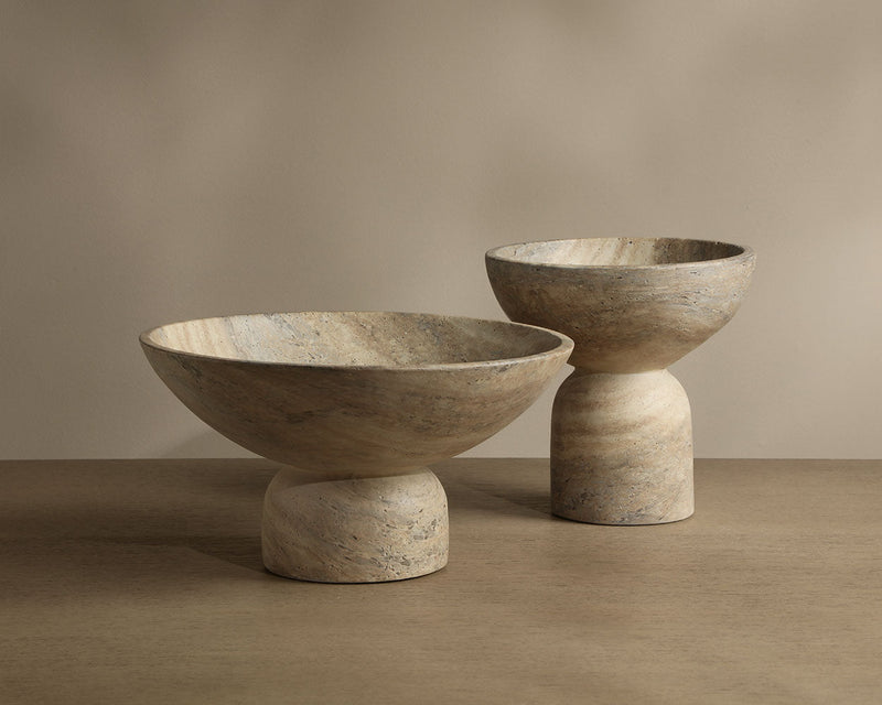 Roma Bowl