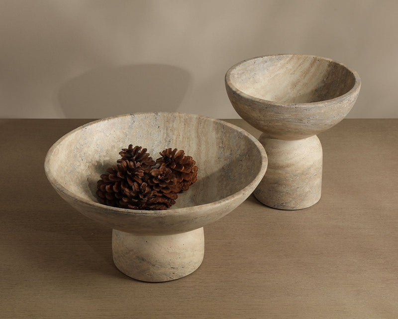 Roma Bowl