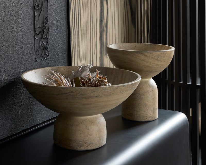 Roma Bowl