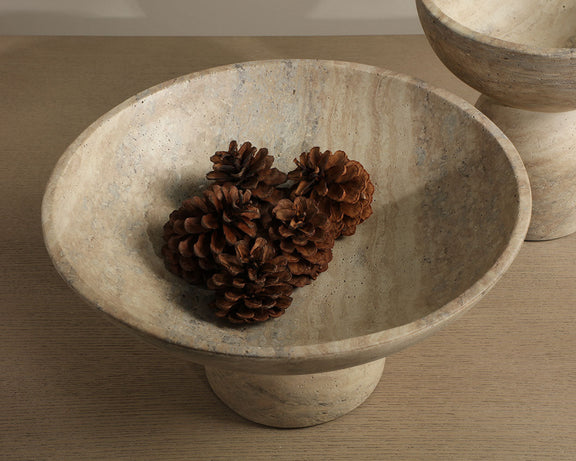 Roma Bowl