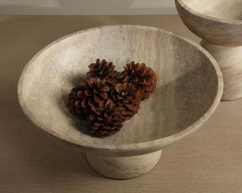 Roma Bowl