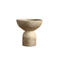 Positano Bowl