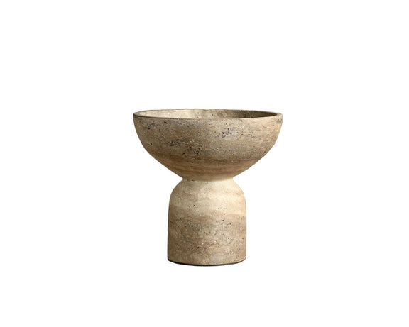 Positano Bowl