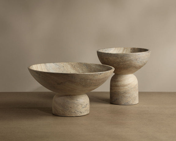 Positano Bowl