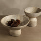 Positano Bowl