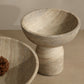 Positano Bowl