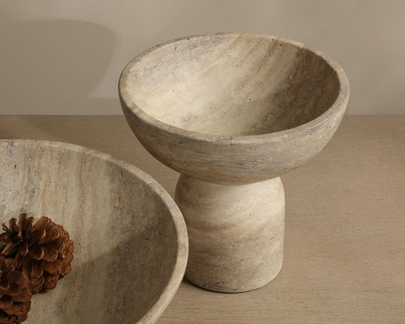 Positano Bowl