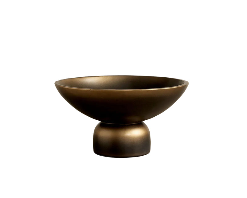 Roma Bowl