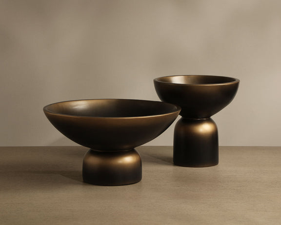 Roma Bowl