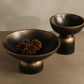 Roma Bowl