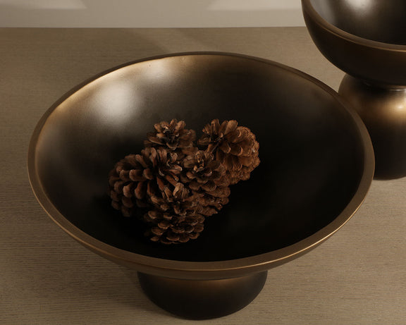 Roma Bowl