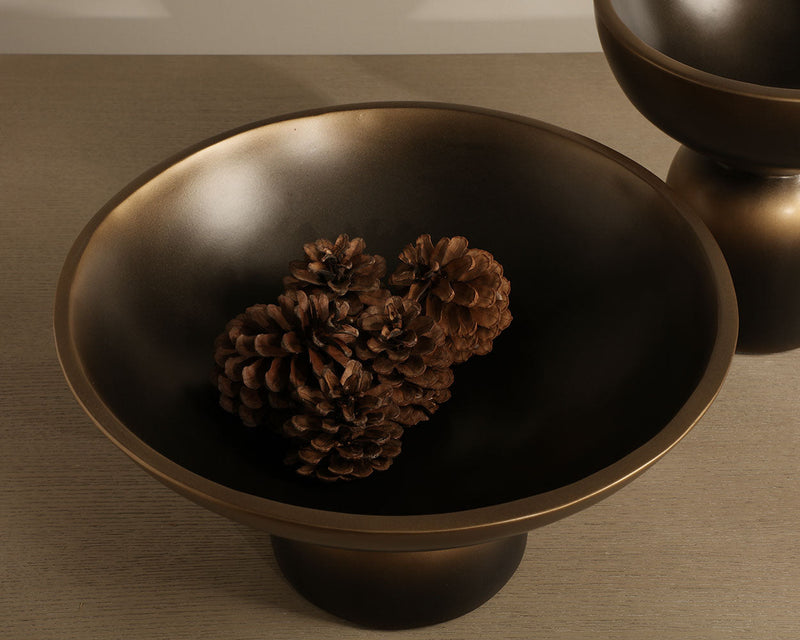 Roma Bowl