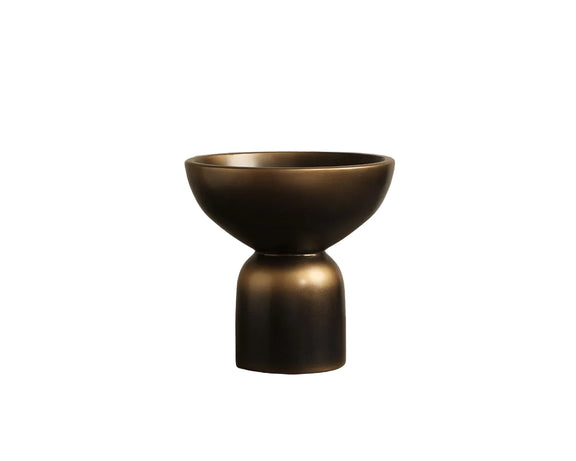 Positano Bowl