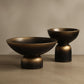 Positano Bowl