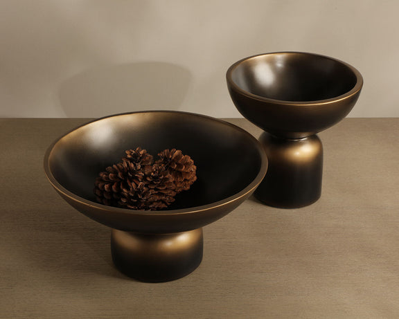 Positano Bowl