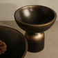 Positano Bowl