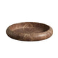 Italia Tray