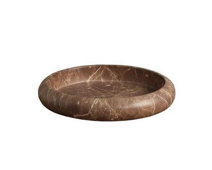 Italia Tray