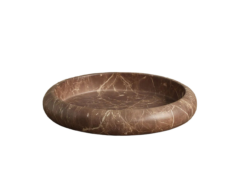 Italia Tray