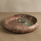 Italia Tray