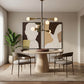 Italia Tray