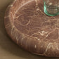 Italia Tray