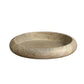 Italia Tray