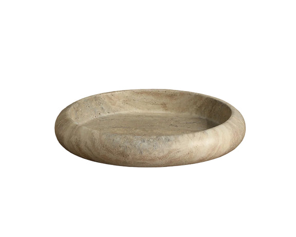 Italia Tray