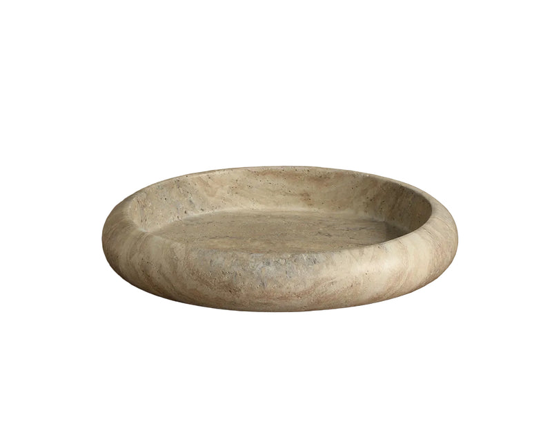 Italia Tray