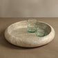 Italia Tray