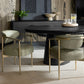 Italia Tray