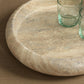 Italia Tray