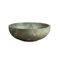 Ostuni Bowl