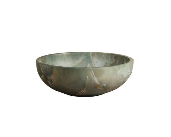 Ostuni Bowl