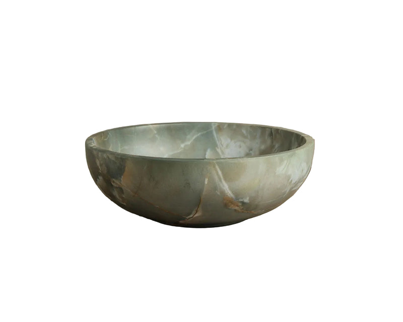 Ostuni Bowl