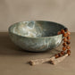 Ostuni Bowl