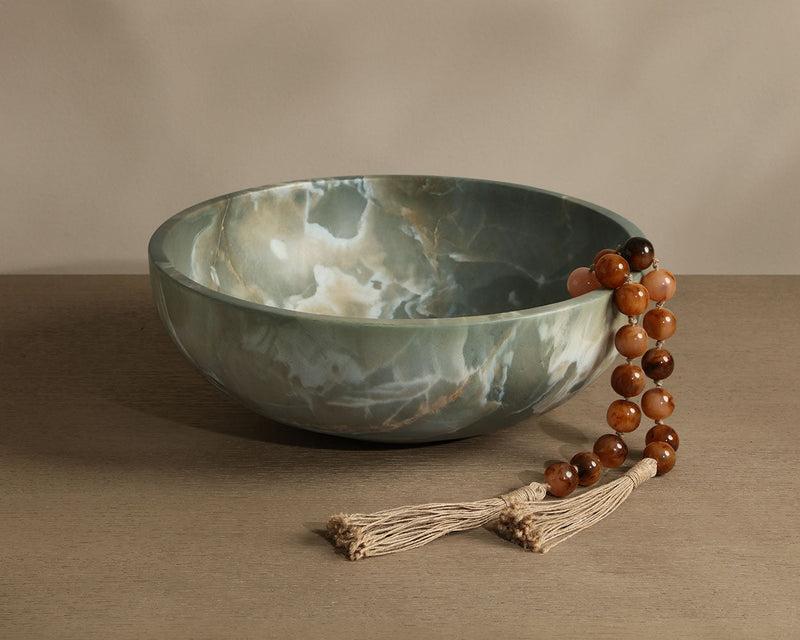 Ostuni Bowl