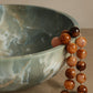 Ostuni Bowl