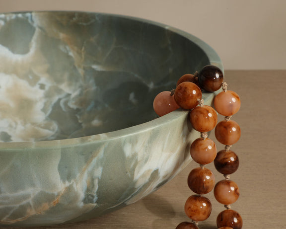 Ostuni Bowl