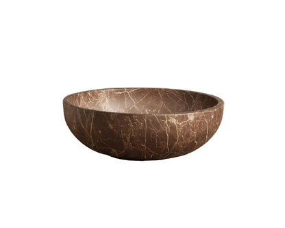 Ostuni Bowl