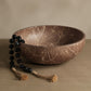 Ostuni Bowl
