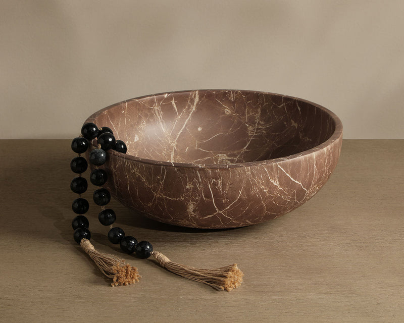 Ostuni Bowl