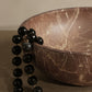 Ostuni Bowl