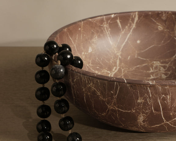 Ostuni Bowl